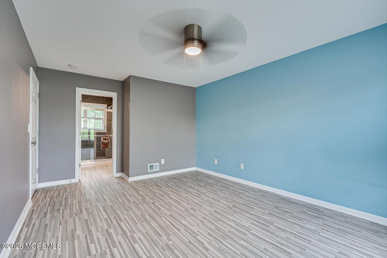 27 Lena Lane Bayville NJ 08721