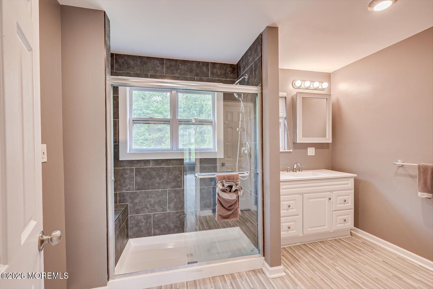 27 Lena Lane Bayville NJ 08721