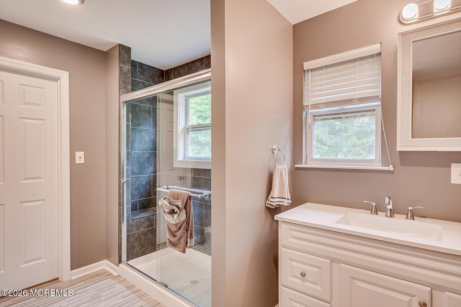 27 Lena Lane Bayville NJ 08721