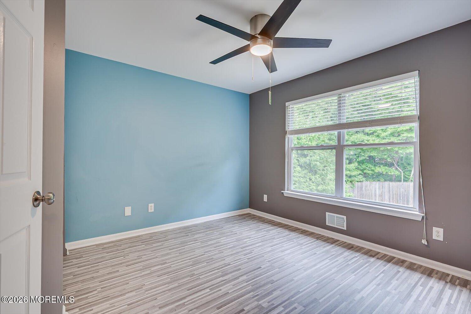27 Lena Lane Bayville NJ 08721