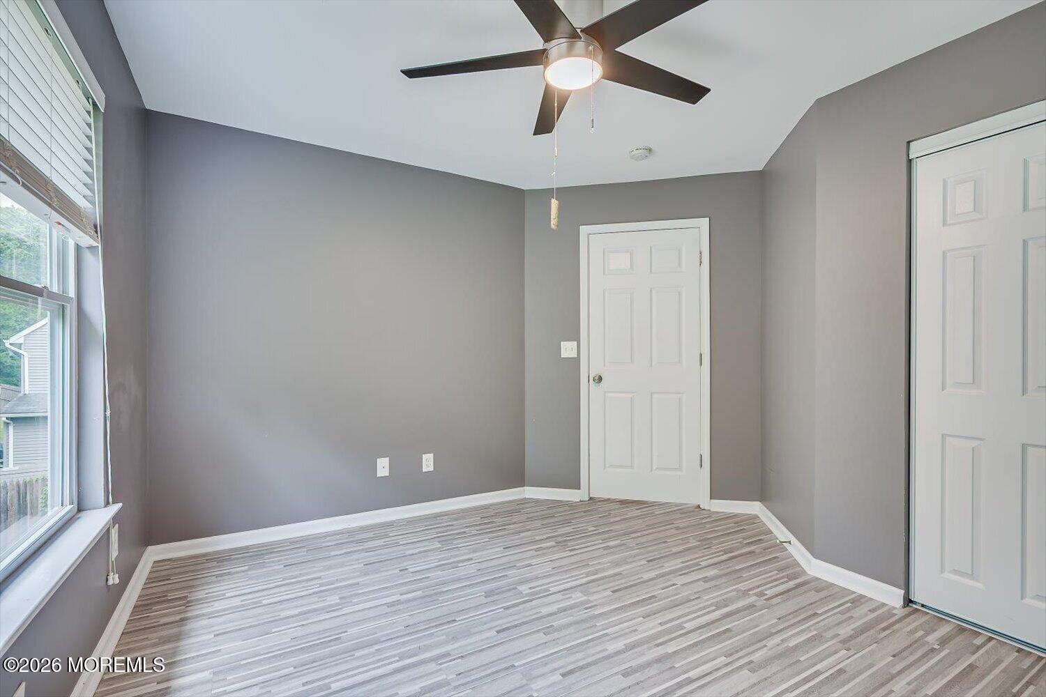 27 Lena Lane Bayville NJ 08721