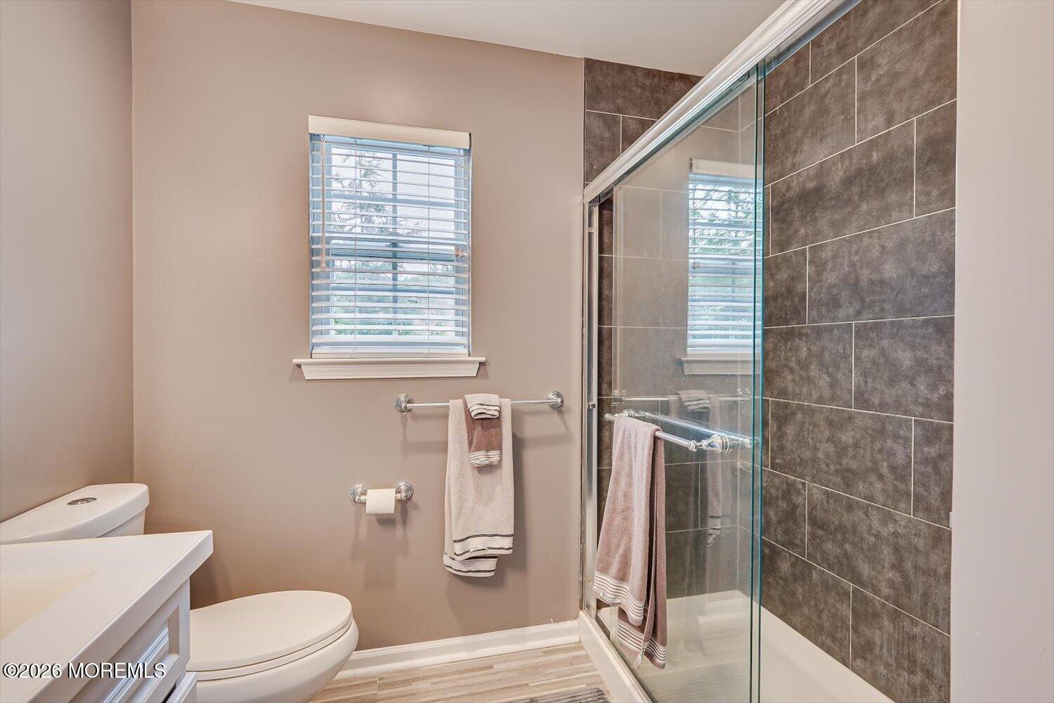 27 Lena Lane Bayville NJ 08721