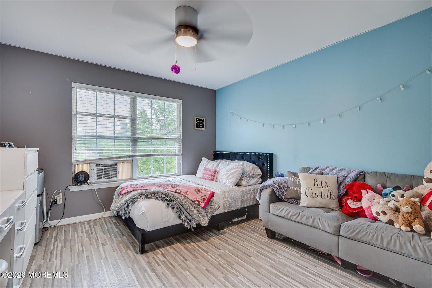 27 Lena Lane Bayville NJ 08721