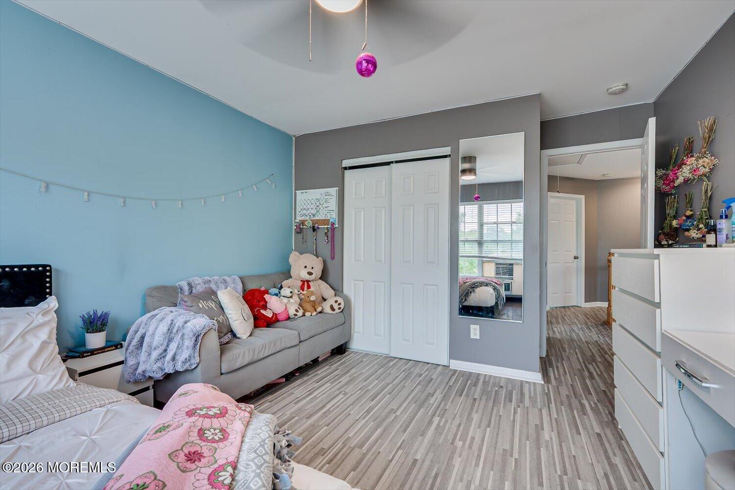 27 Lena Lane Bayville NJ 08721