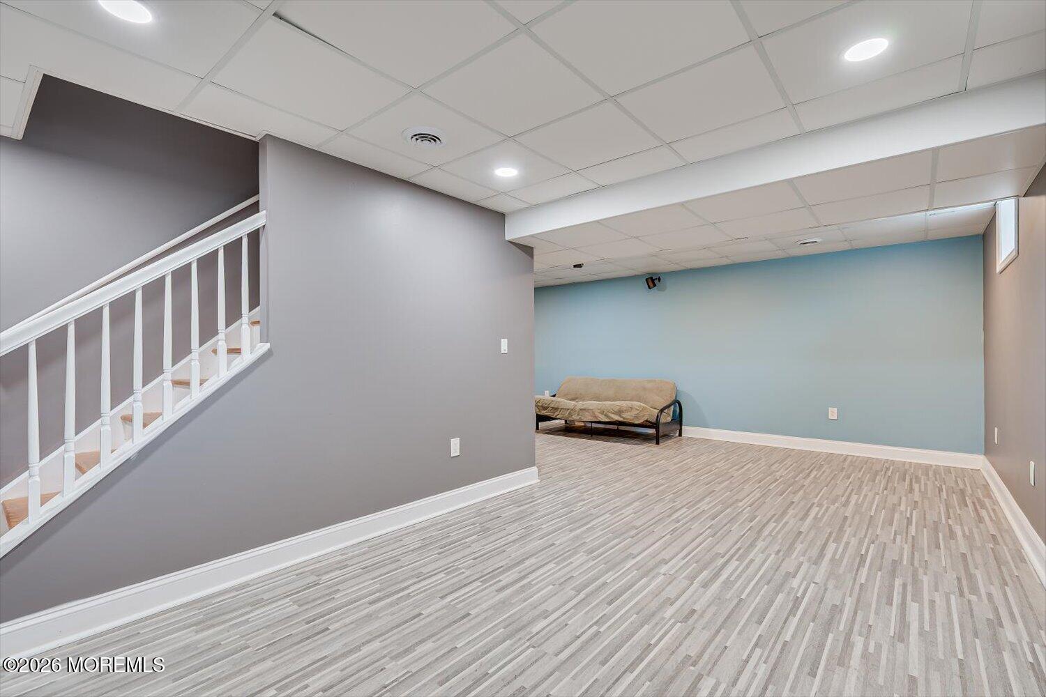 27 Lena Lane Bayville NJ 08721