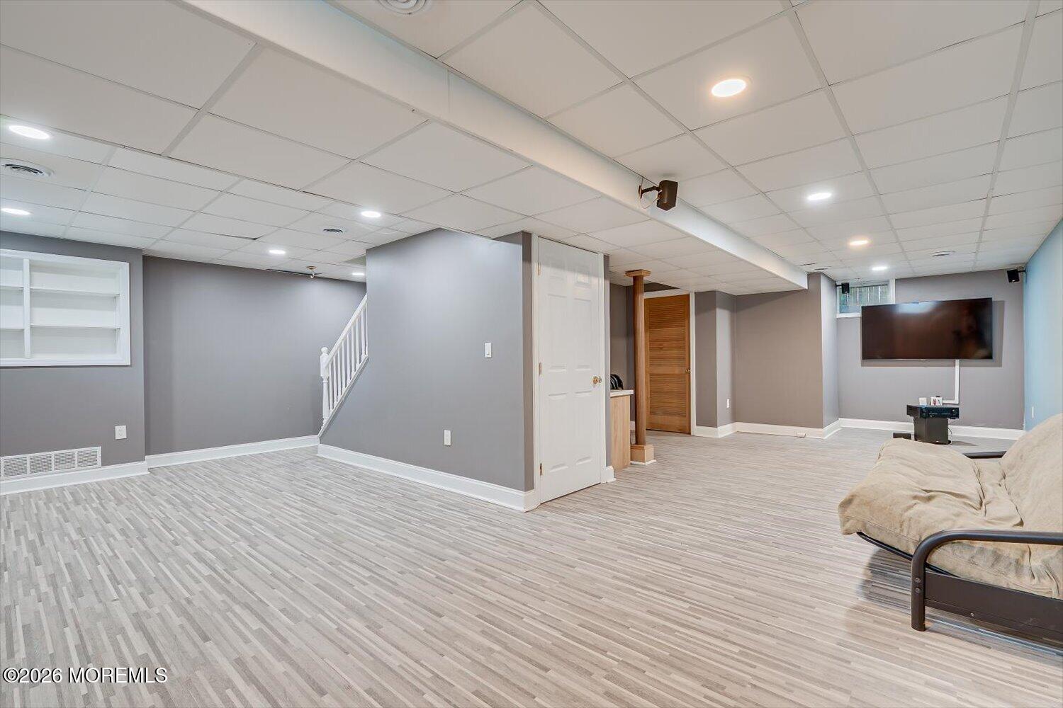 27 Lena Lane Bayville NJ 08721