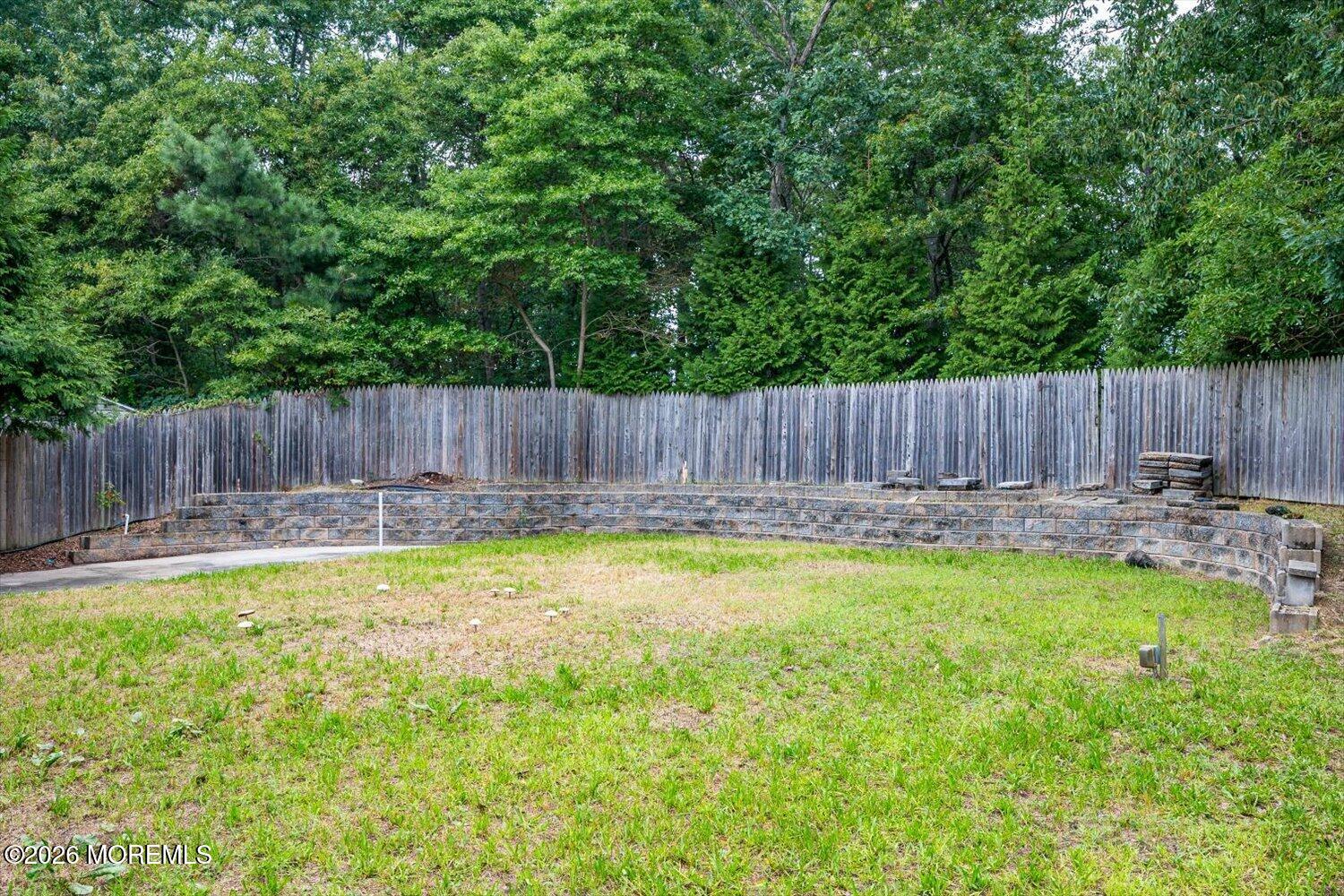 27 Lena Lane Bayville NJ 08721