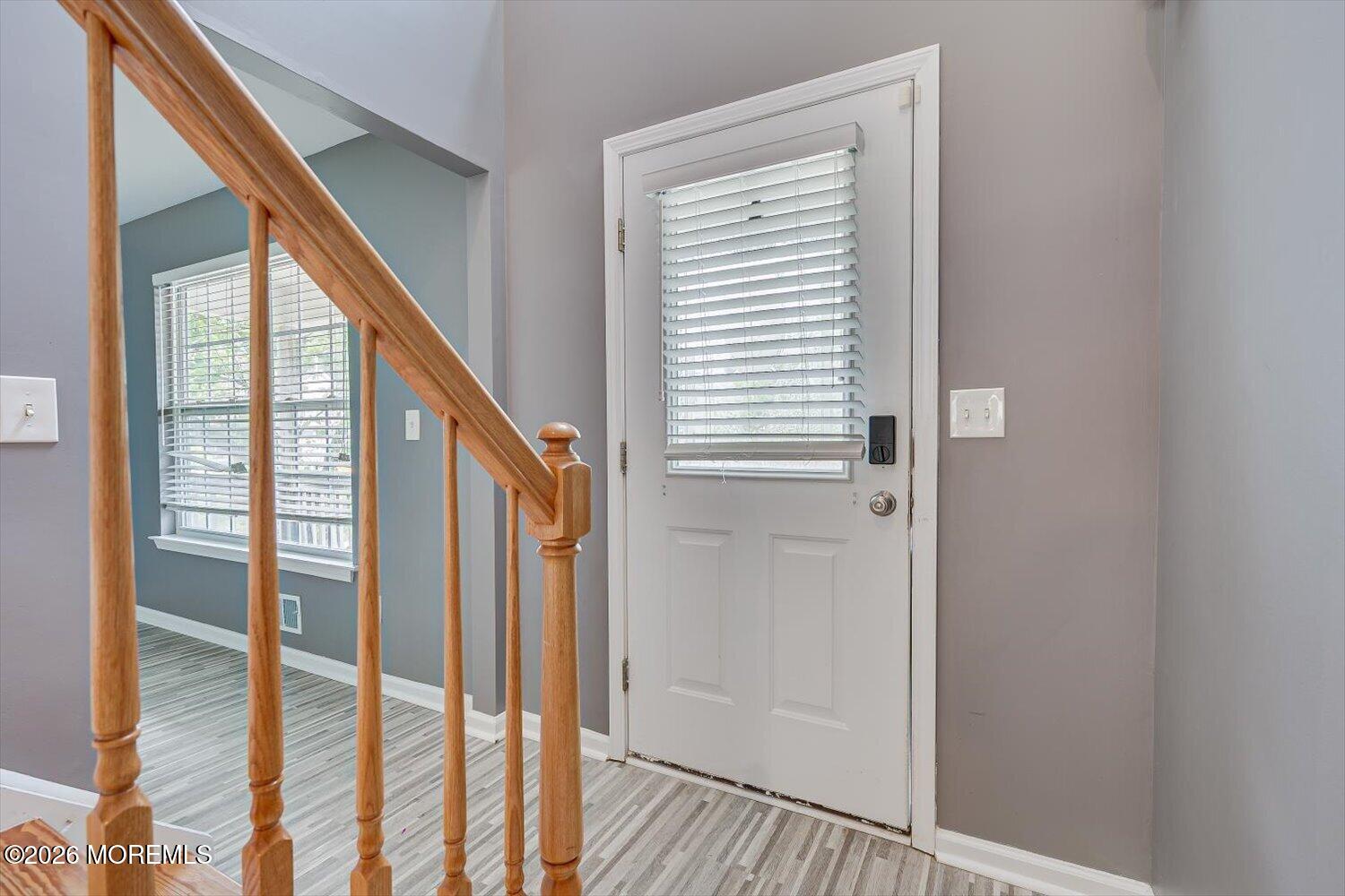 27 Lena Lane Bayville NJ 08721