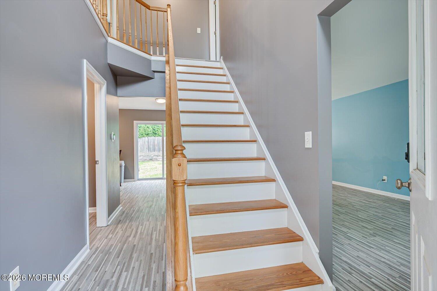 27 Lena Lane Bayville NJ 08721