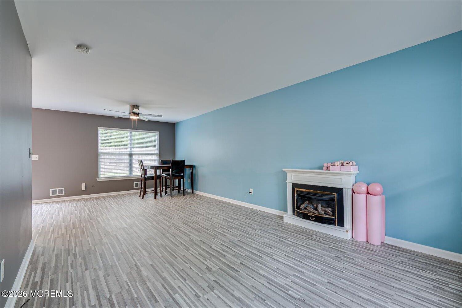 27 Lena Lane Bayville NJ 08721