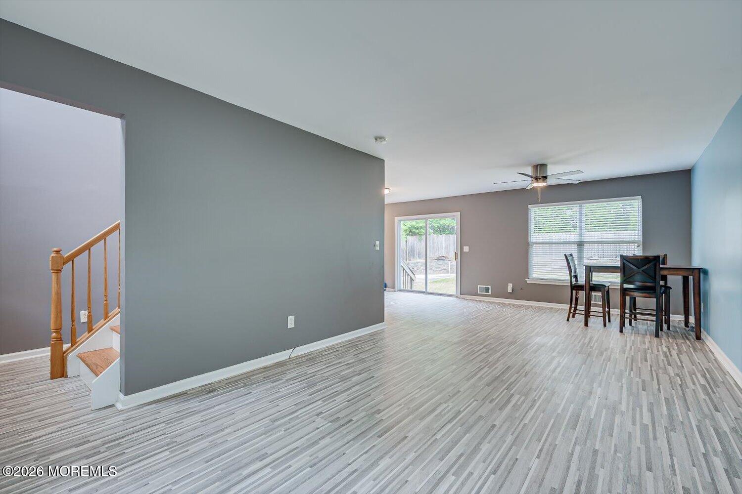 27 Lena Lane Bayville NJ 08721