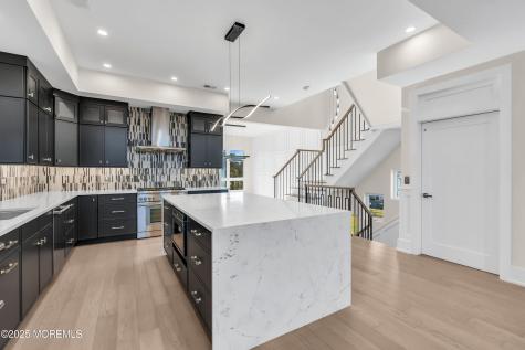 168 Franklin Avenue Long Branch NJ 07740