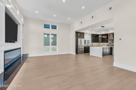 168 Franklin Avenue Long Branch NJ 07740
