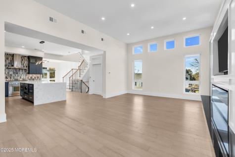 168 Franklin Avenue Long Branch NJ 07740