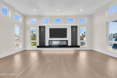 168 Franklin Avenue Long Branch NJ 07740