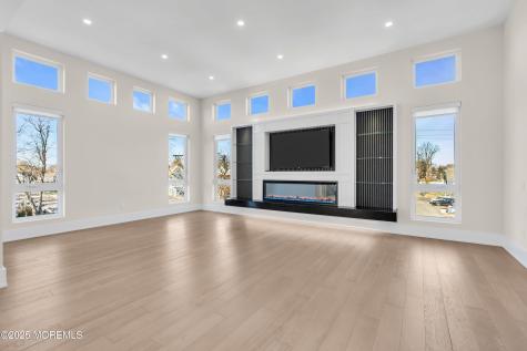168 Franklin Avenue Long Branch NJ 07740