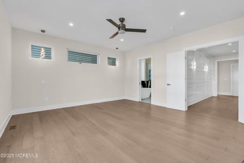 168 Franklin Avenue Long Branch NJ 07740