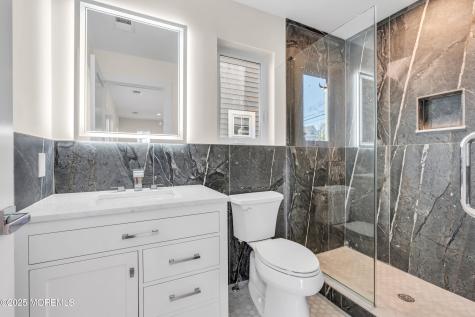 168 Franklin Avenue Long Branch NJ 07740