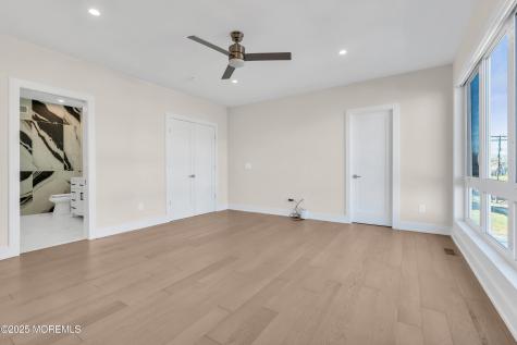 168 Franklin Avenue Long Branch NJ 07740