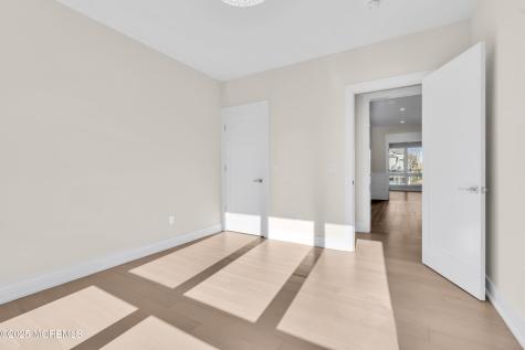 168 Franklin Avenue Long Branch NJ 07740