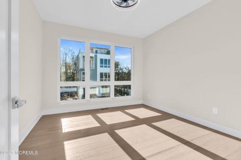 168 Franklin Avenue Long Branch NJ 07740