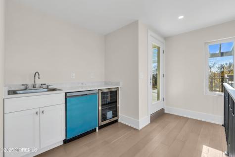 168 Franklin Avenue Long Branch NJ 07740