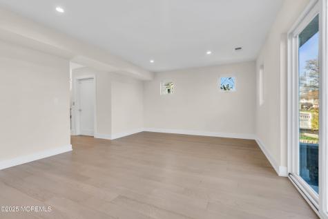 168 Franklin Avenue Long Branch NJ 07740