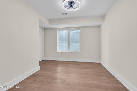 168 Franklin Avenue Long Branch NJ 07740