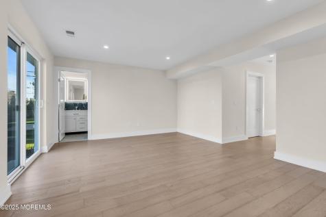 168 Franklin Avenue Long Branch NJ 07740