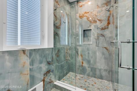168 Franklin Avenue Long Branch NJ 07740