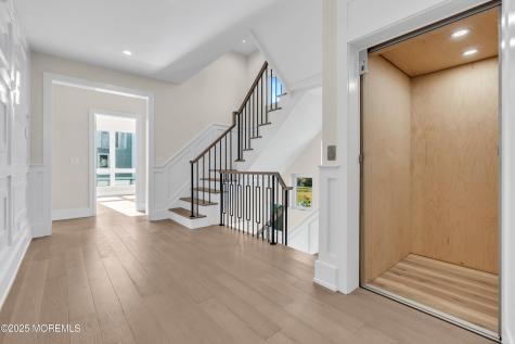 168 Franklin Avenue Long Branch NJ 07740