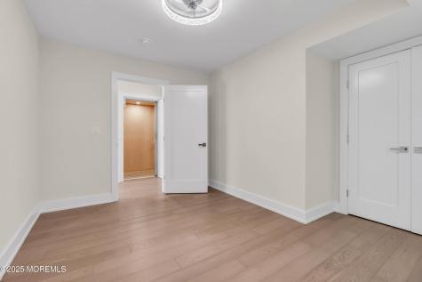 168 Franklin Avenue Long Branch NJ 07740