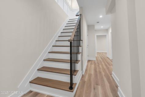 168 Franklin Avenue Long Branch NJ 07740