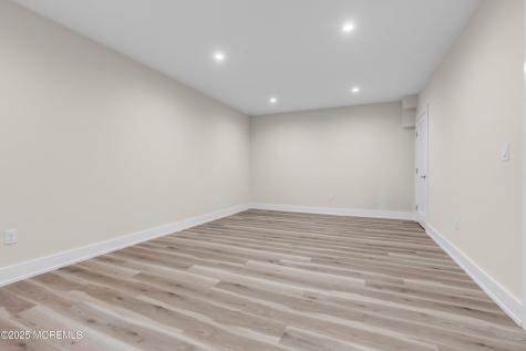 168 Franklin Avenue Long Branch NJ 07740