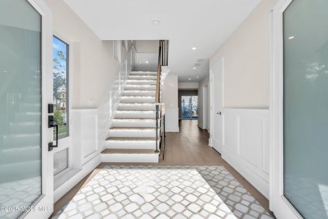 168 Franklin Avenue Long Branch NJ 07740