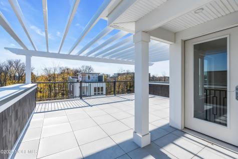168 Franklin Avenue Long Branch NJ 07740