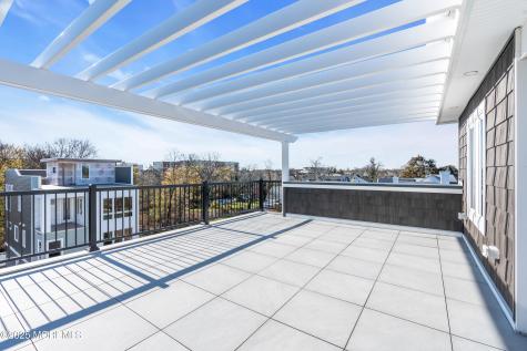 168 Franklin Avenue Long Branch NJ 07740