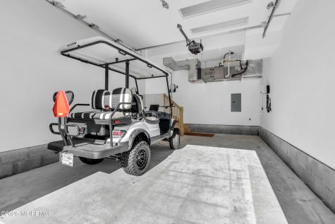 168 Franklin Avenue Long Branch NJ 07740