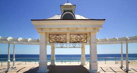 168 Franklin Avenue Long Branch NJ 07740