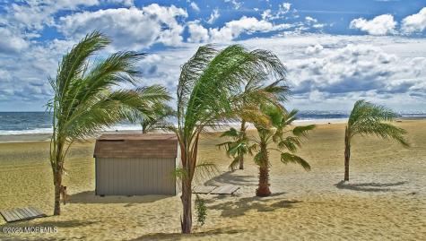 168 Franklin Avenue Long Branch NJ 07740