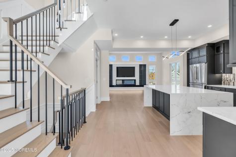 168 Franklin Avenue Long Branch NJ 07740