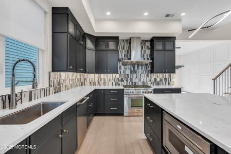168 Franklin Avenue Long Branch NJ 07740