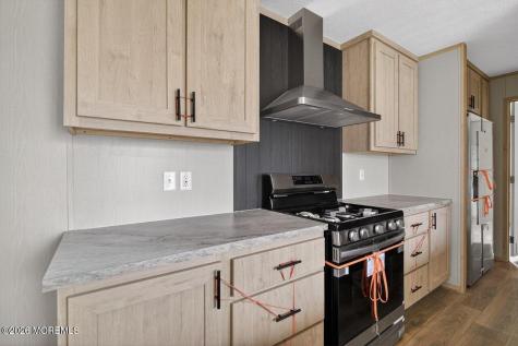 228 Maple Street Robbinsville NJ 08691