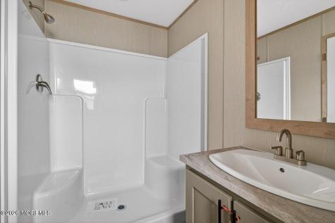 228 Maple Street Robbinsville NJ 08691