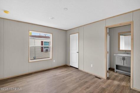 228 Maple Street Robbinsville NJ 08691