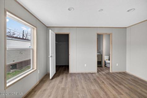 228 Maple Street Robbinsville NJ 08691