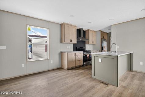 228 Maple Street Robbinsville NJ 08691