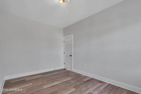 608 Sixth Avenue Toms River NJ 08757