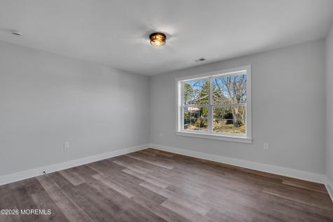 608 Sixth Avenue Toms River NJ 08757
