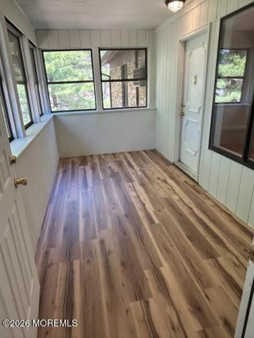 108 Amberly Drive Manalapan NJ 07726